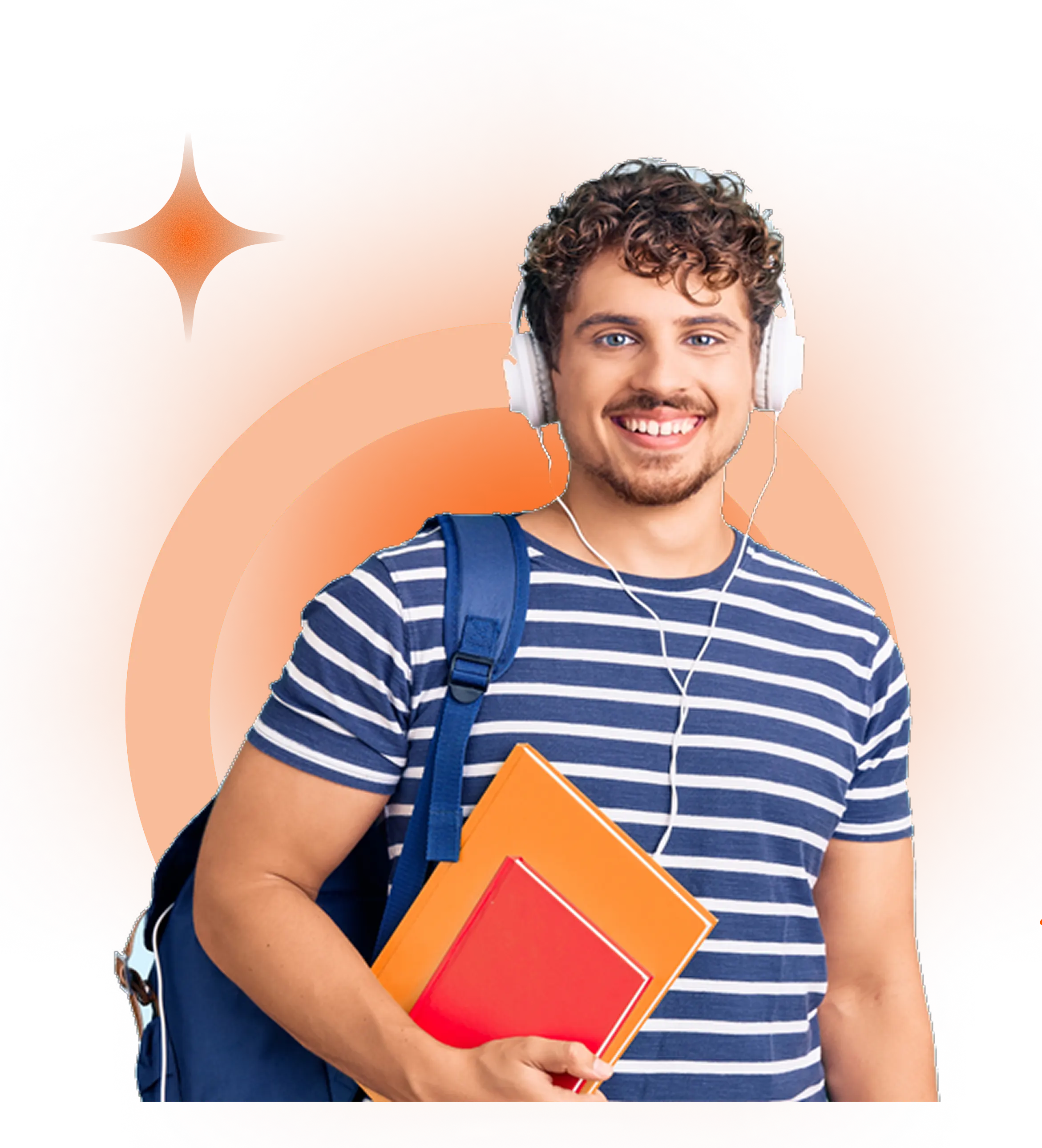 مستر محمد ايمن